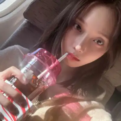 曹瑜璟