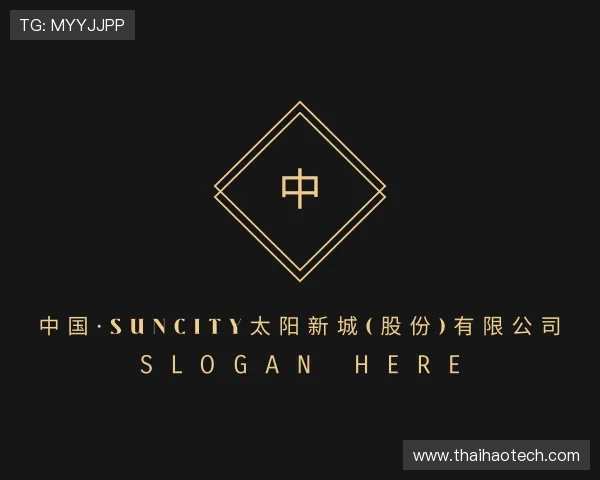 发现suncitygroup太阳新城官网